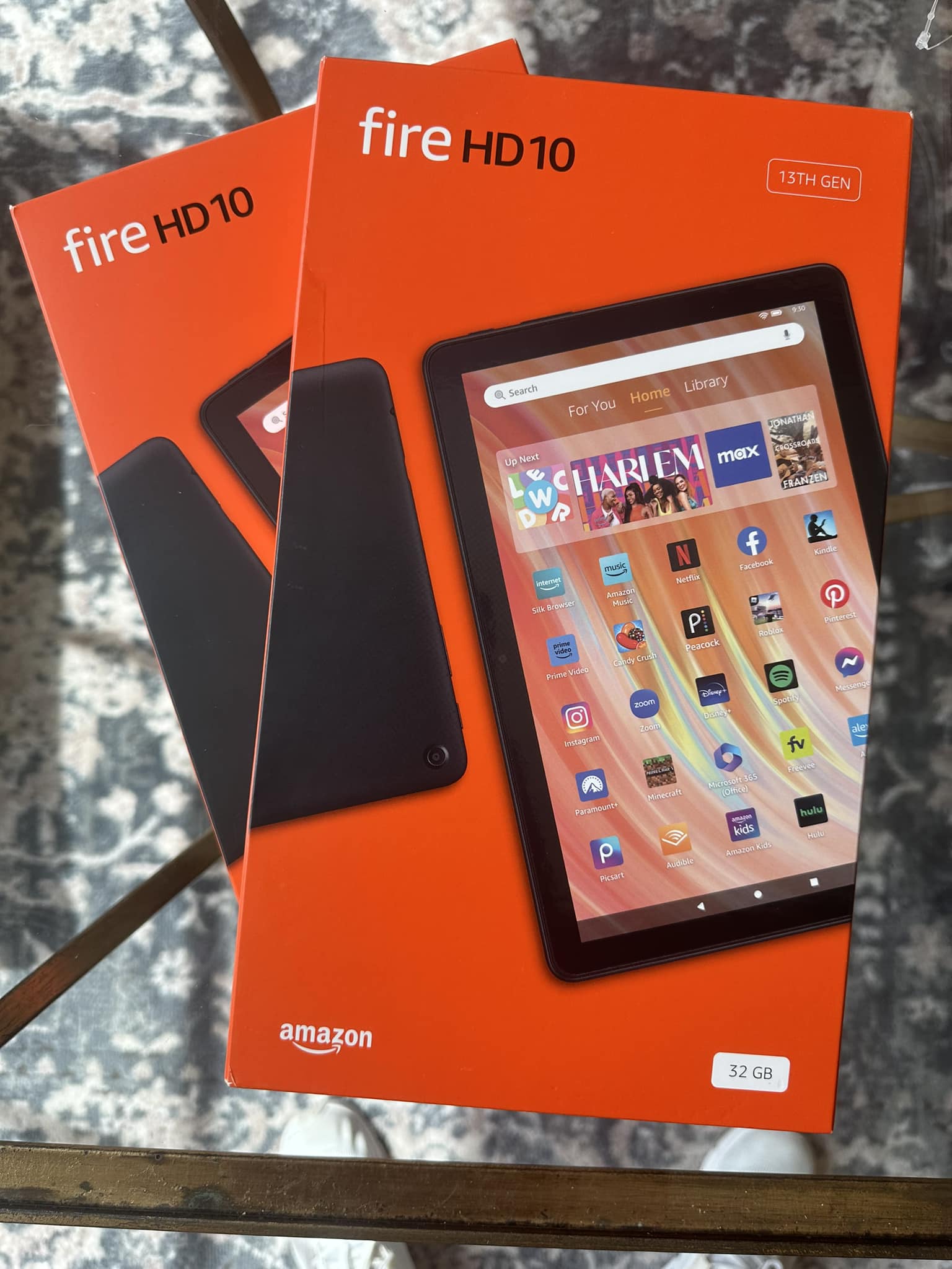 t shirt name 2 t shirt name 2