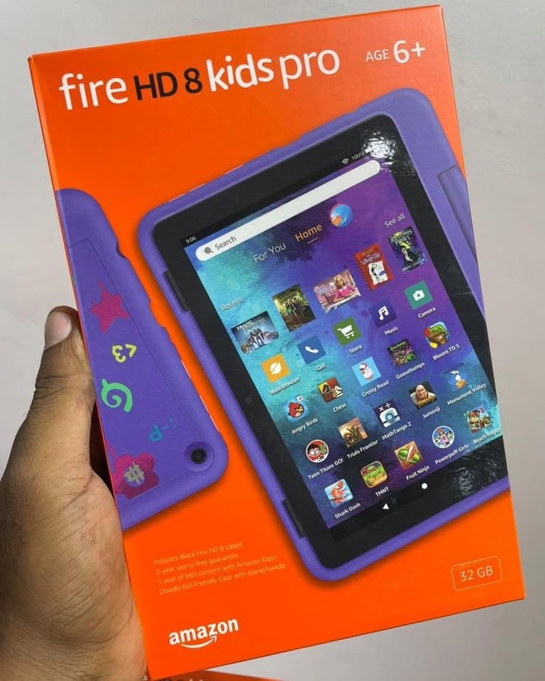 t shirt name 1 t shirt name 1