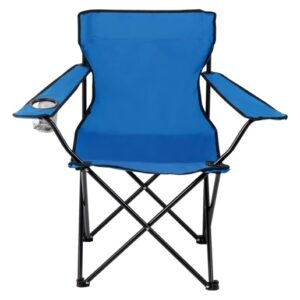 camping chairs spider pouch folding chair