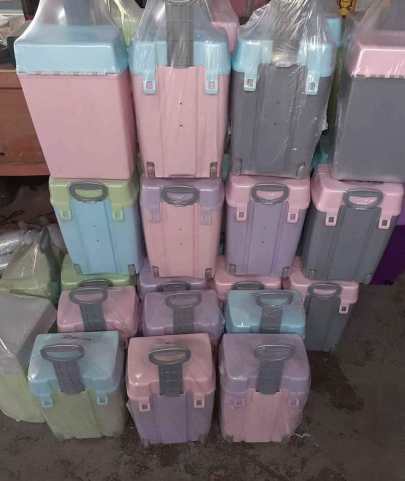 todii pre school bags ( t1 to t30) todii pre school bags ( t1 to t30)