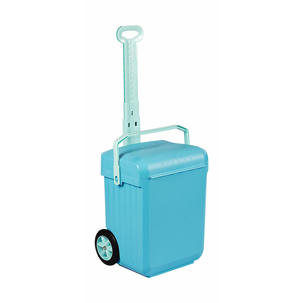 weelie school bags weelie school bags