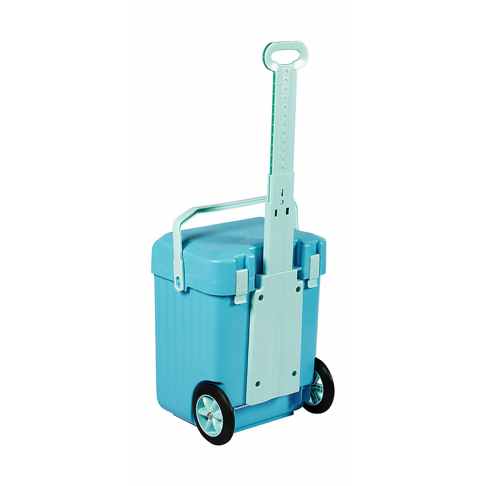 weelie school bags weelie school bags