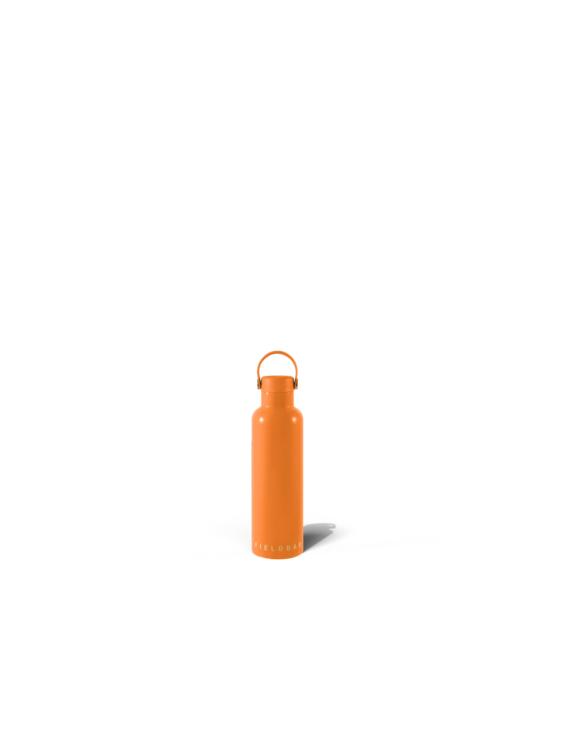 fieldbar bottle 750ml fieldbar bottle 750ml
