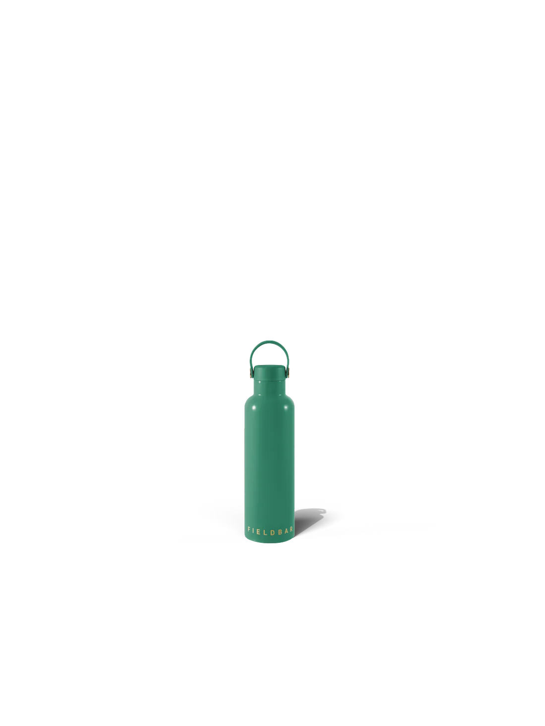 fieldbar bottle 750ml fieldbar bottle 750ml