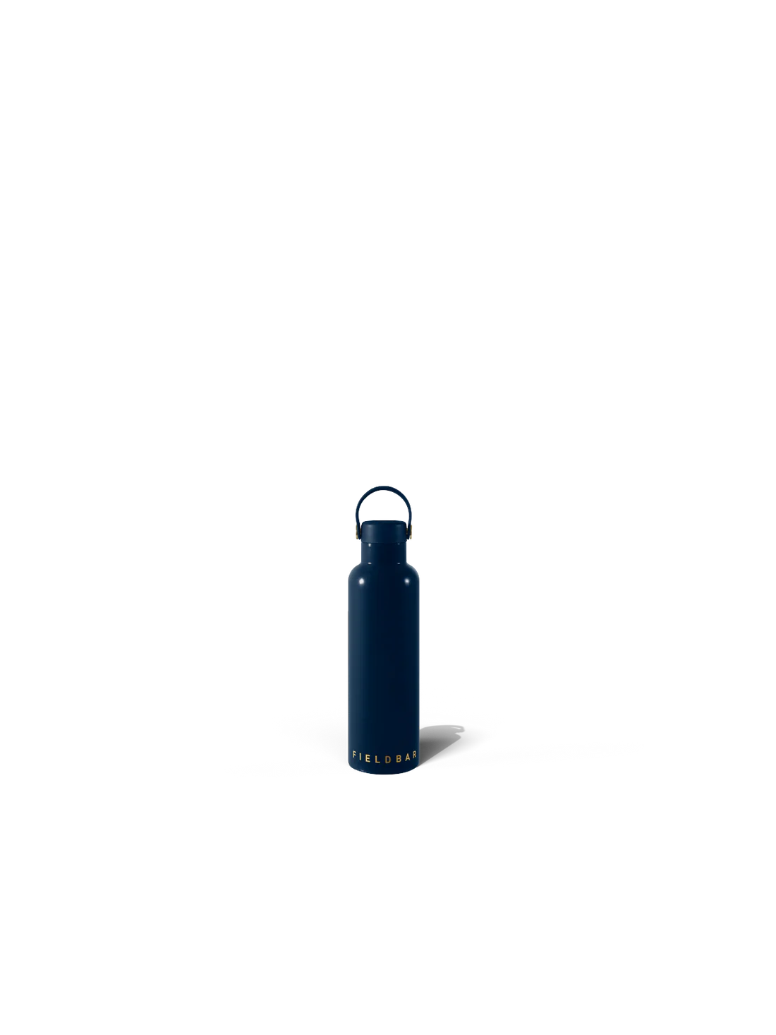 fieldbar bottle 750ml fieldbar bottle 750ml