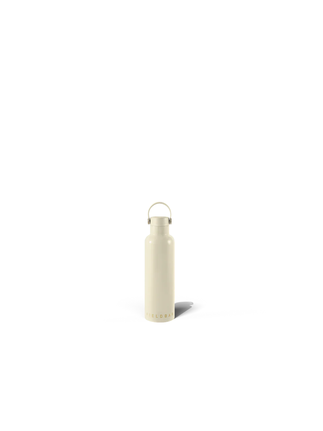 fieldbar bottle 750ml fieldbar bottle 750ml