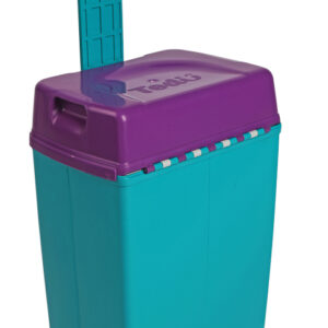 todii pre school bags