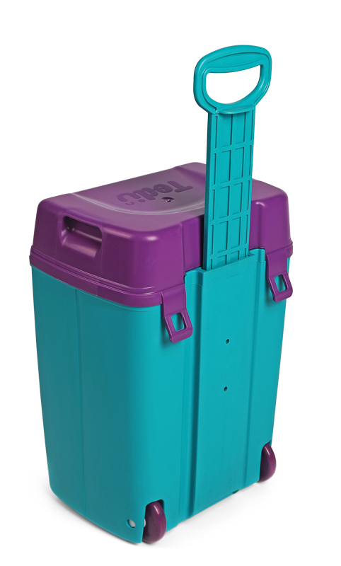 todii pre school bags todii pre school bags