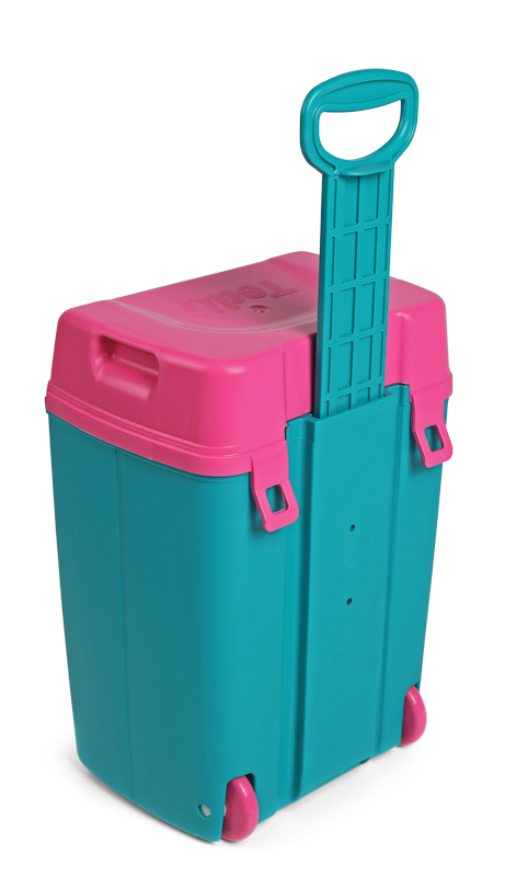 todii pre school bags todii pre school bags