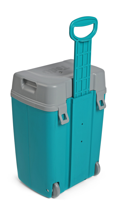 todii pre school bags todii pre school bags