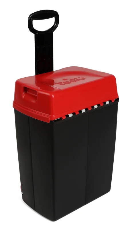 todii pre school bags todii pre school bags