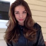 whatsapp image 2022 08 26 at 10.20.28 pm