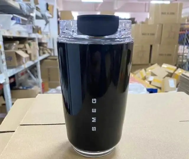 smeg insulated travel tumblers 240ml smeg insulated travel tumblers 240ml