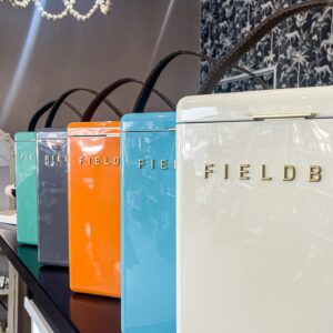 Fieldbar Drink Box Cooler- 10L