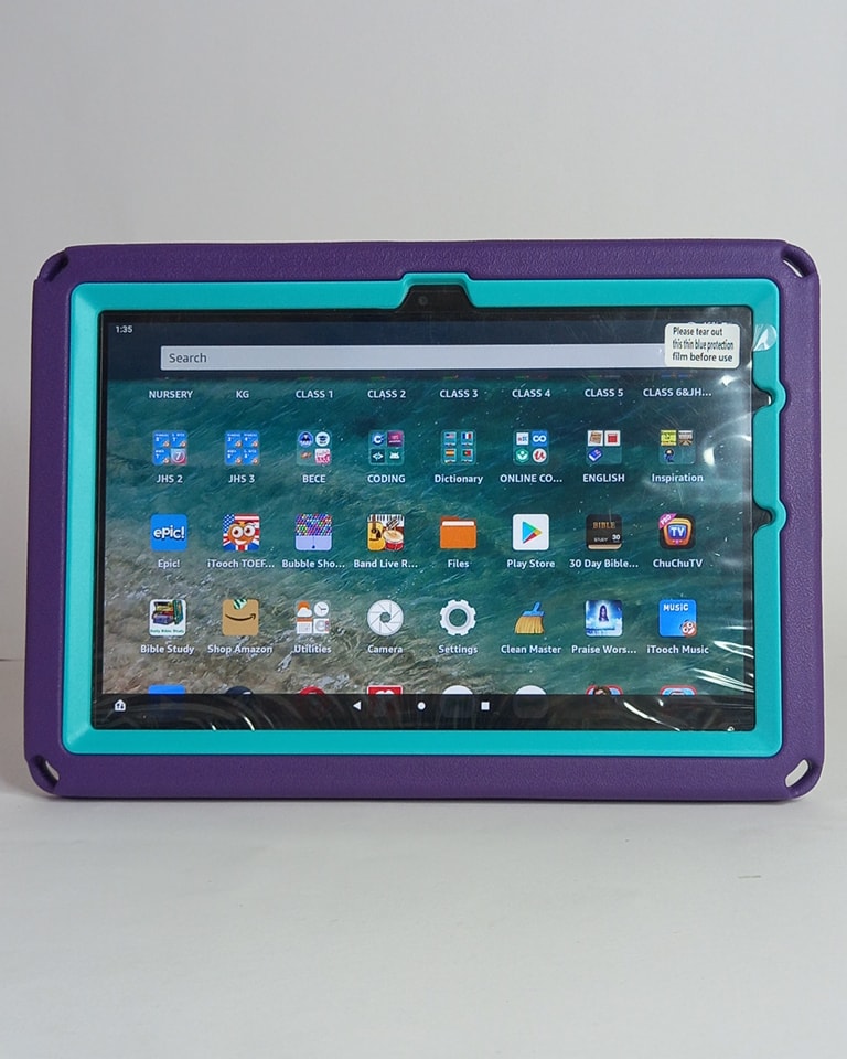 amazon fire hd 10 kids tablet amazon fire hd 10 kids tablet