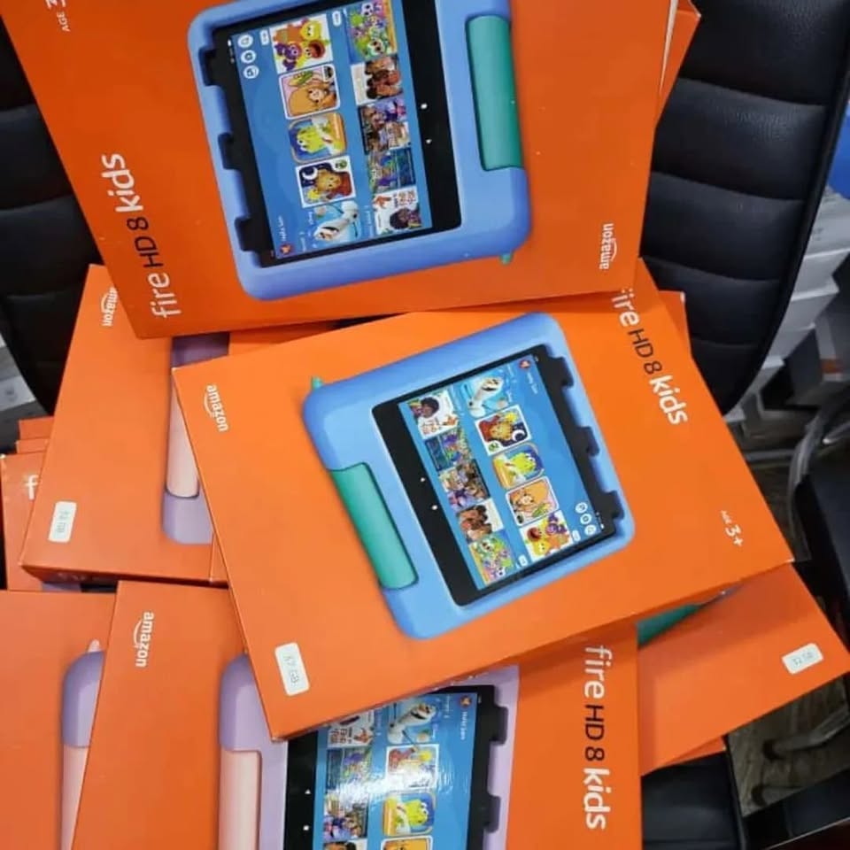 amazon fire hd 8 kids tablet amazon fire hd 8 kids tablet
