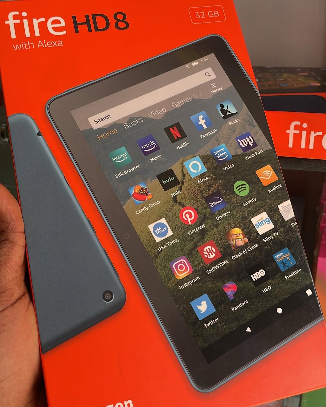 amazon fire hd 8 kids tablet amazon fire hd 8 kids tablet