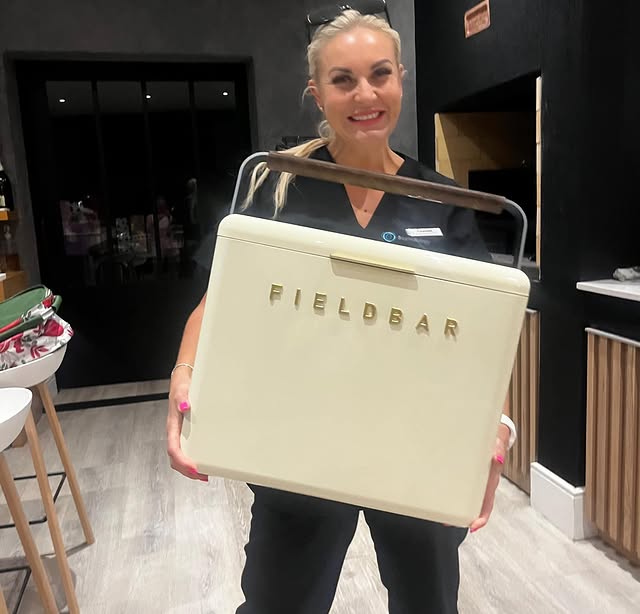 Leanda15 20250501 0001