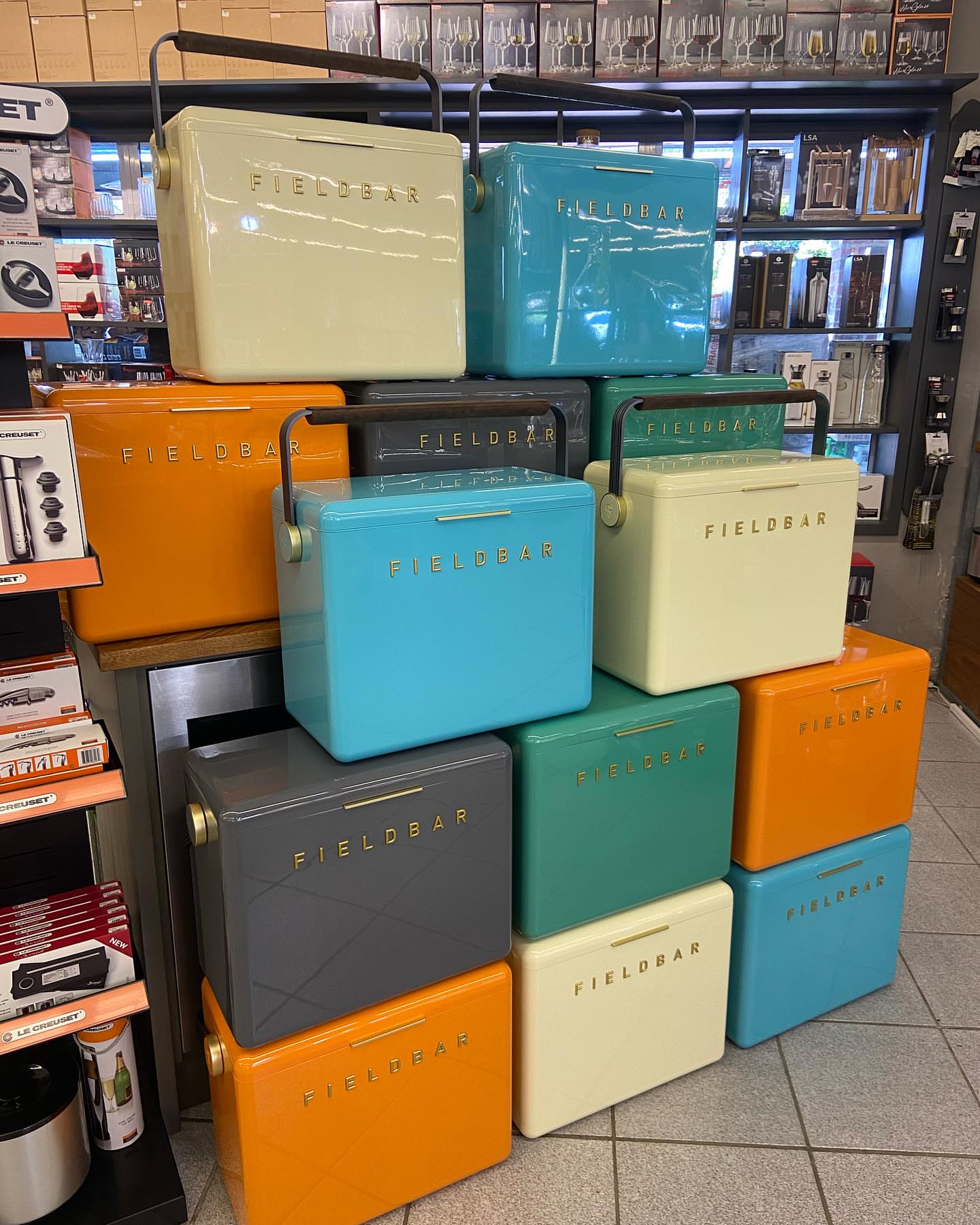 Metelerkamps 20250501 0002