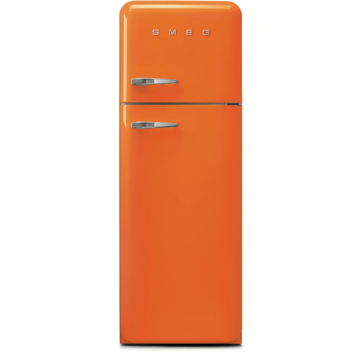 smeg retro refrigerator (no frost) smeg retro refrigerator (no frost)