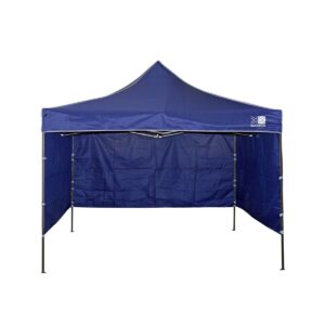extra thickened and foldable gazebo 3.3m