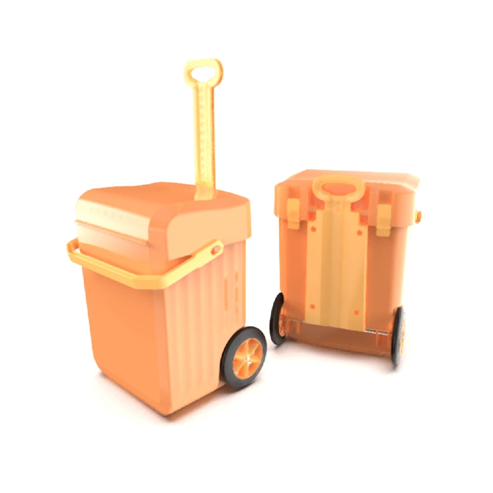 weelie school bags weelie school bags