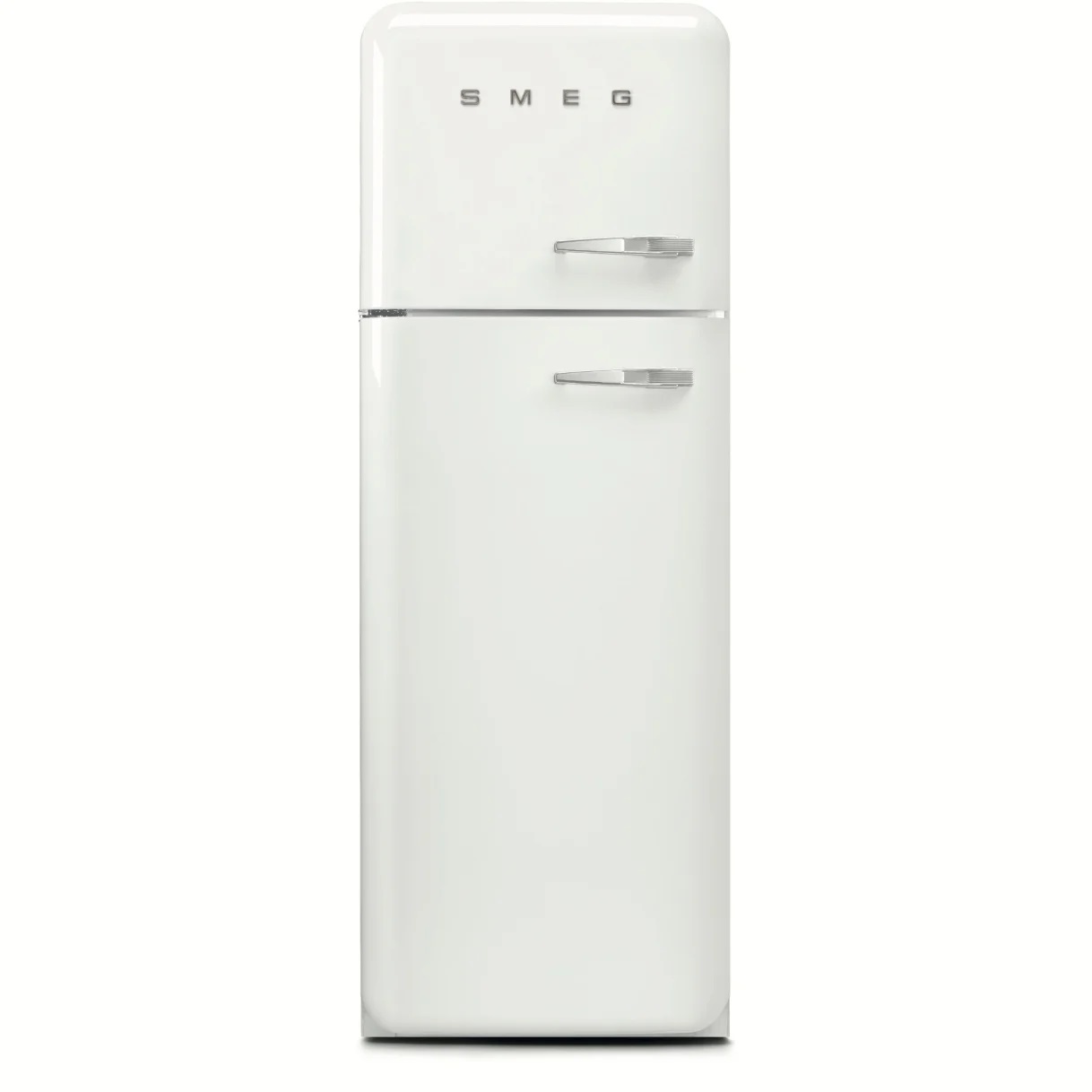 smeg retro refrigerator (no frost) smeg retro refrigerator (no frost)