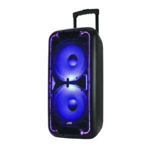 jbl party box 110 portable speaker (copy)