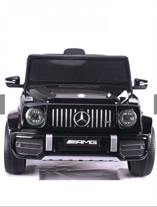 g63 amg mercedes benz kids electric ride on car g63 amg mercedes benz kids electric ride on car