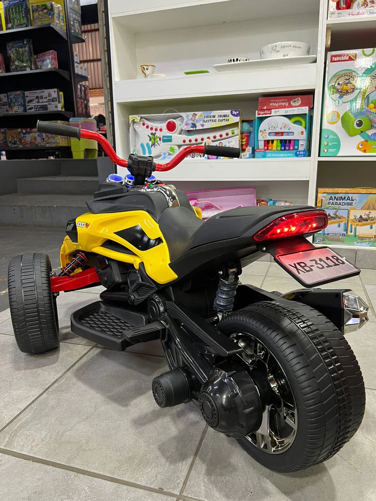 can am spyder styled kids electric ride on bike can am spyder styled kids electric ride on bike