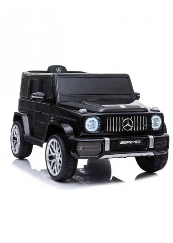 g63 amg mercedes benz kids electric ride on car g63 amg mercedes benz kids electric ride on car