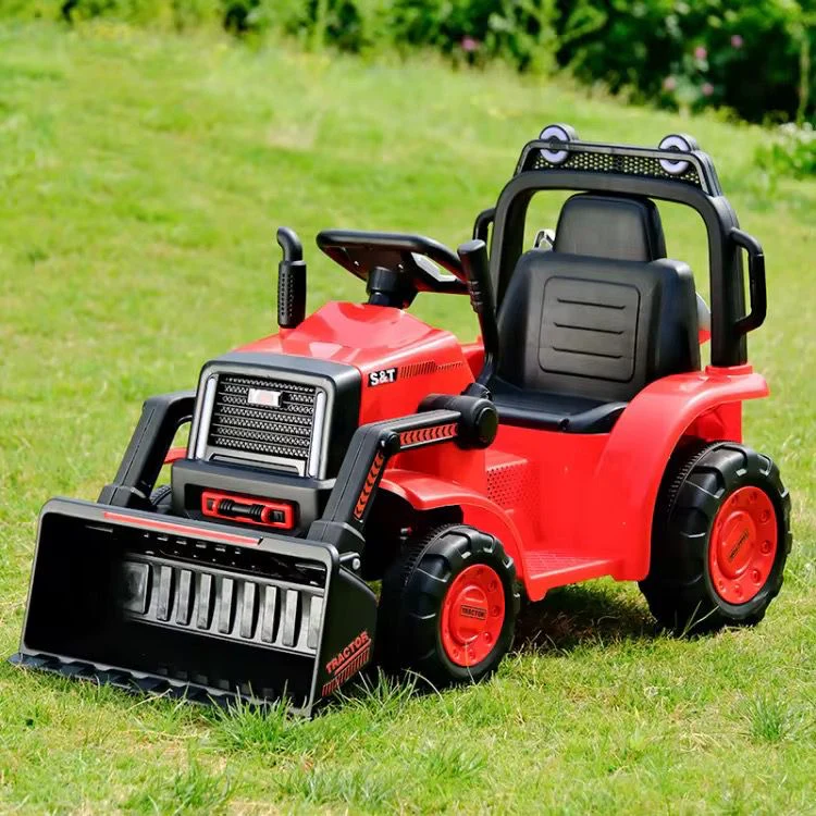 new!! kids electric ride on bulldozer new!! kids electric ride on bulldozer