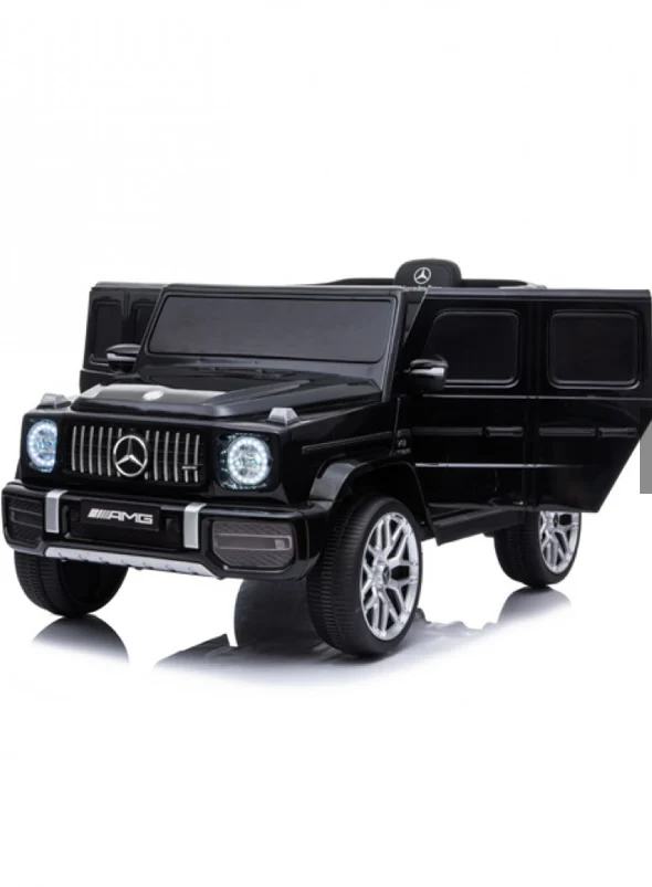 g63 amg mercedes benz kids electric ride on car g63 amg mercedes benz kids electric ride on car