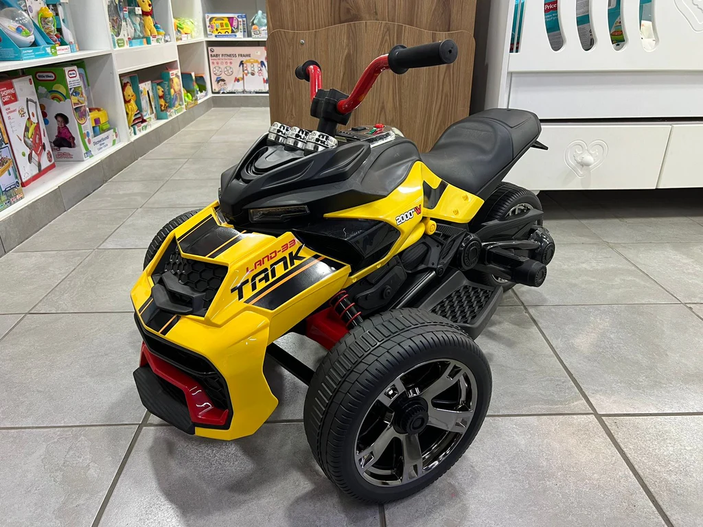 can am spyder styled kids electric ride on bike can am spyder styled kids electric ride on bike