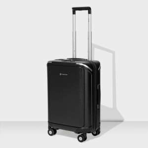 carlton laptop business cabin trolley