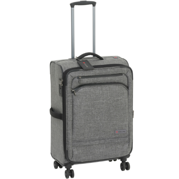 cellini original set of 3 grey cellini original set of 3 grey