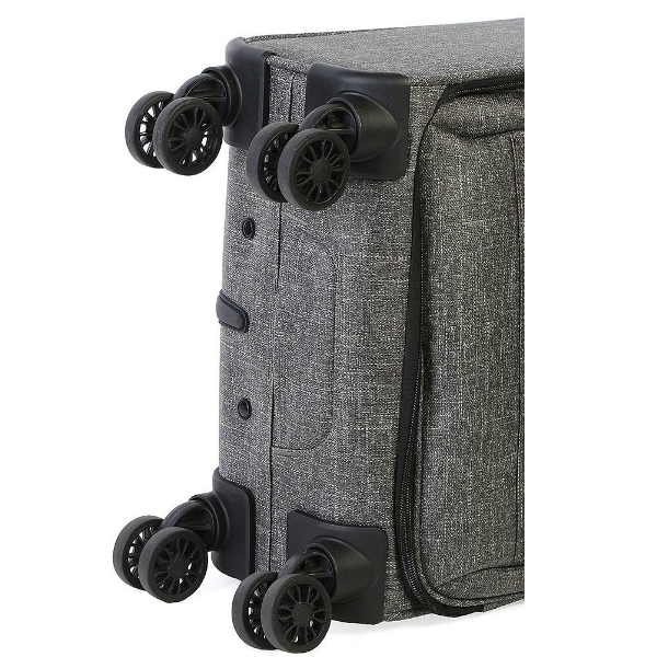 cellini original set of 3 grey cellini original set of 3 grey