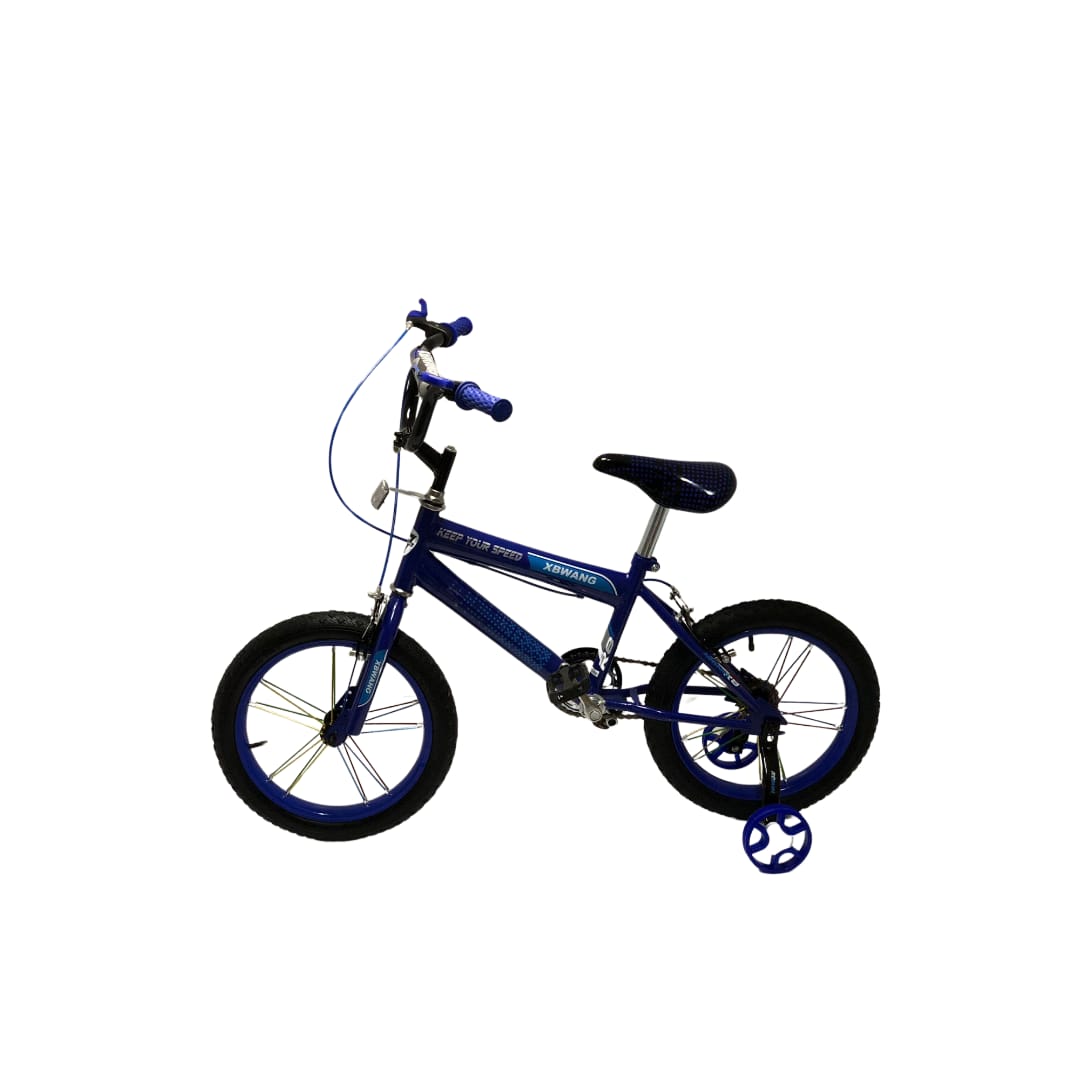 kids 16inch bicycle with training wheels kids 16inch bicycle with training wheels
