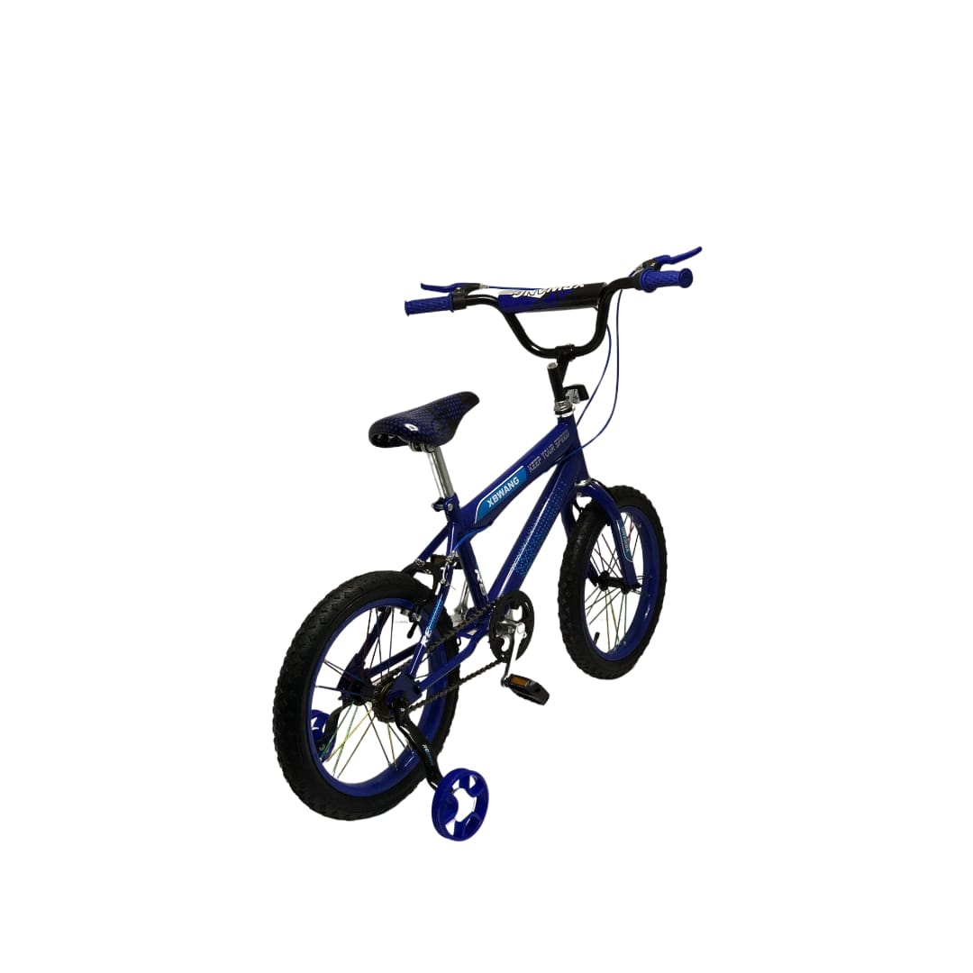 kids 16inch bicycle with training wheels kids 16inch bicycle with training wheels