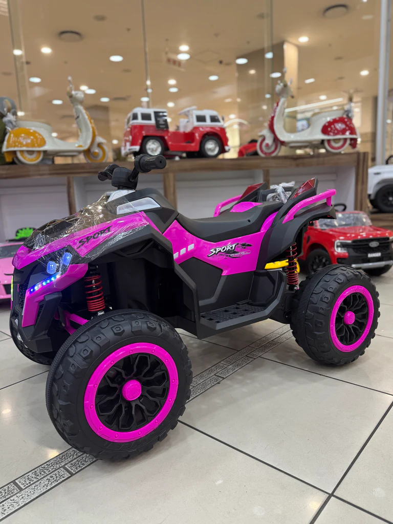 new delta quad kids electric ride on quad xxl new delta quad kids electric ride on quad xxl