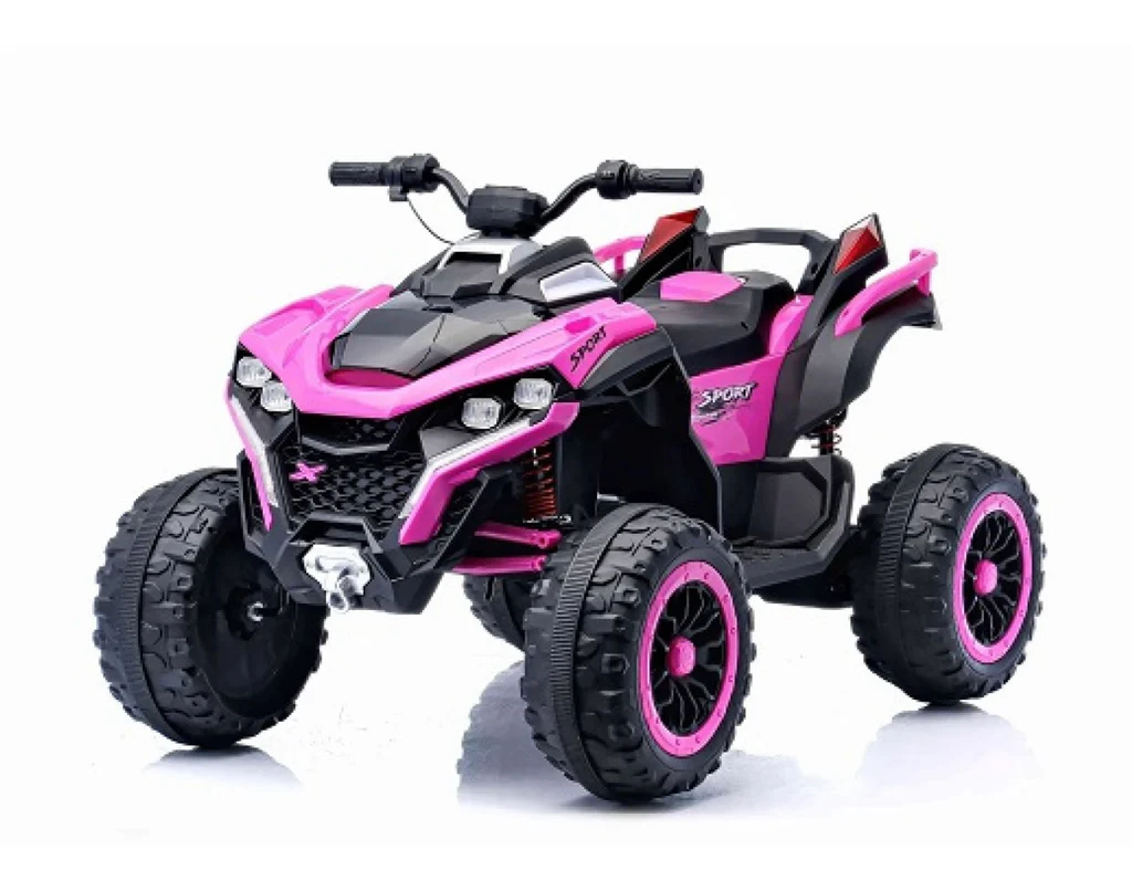 new delta quad kids electric ride on quad xxl new delta quad kids electric ride on quad xxl