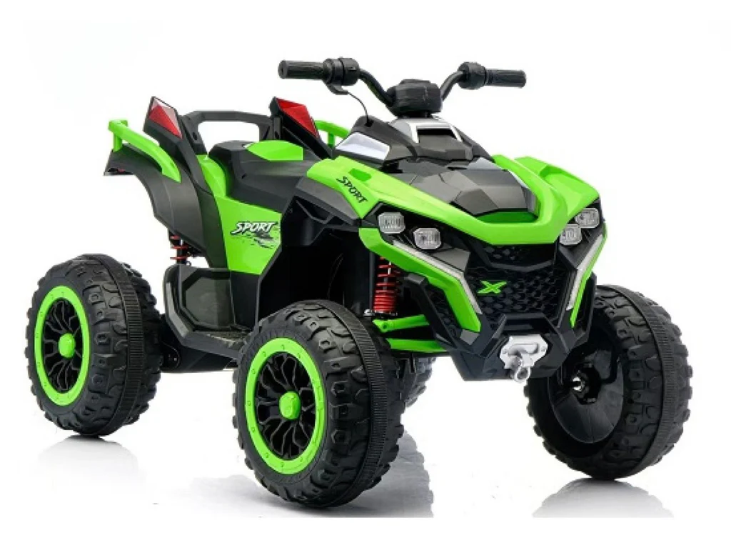 new delta quad kids electric ride on quad xxl new delta quad kids electric ride on quad xxl