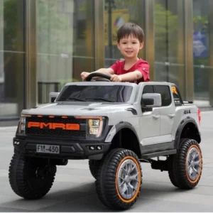 gt3 amg mercedes benz racing division kids electric ride on car