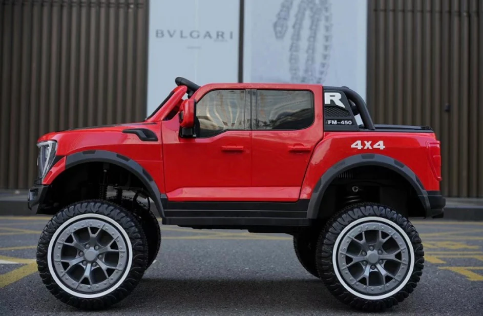 gt3 amg mercedes benz racing division kids electric ride on car gt3 amg mercedes benz racing division kids electric ride on car