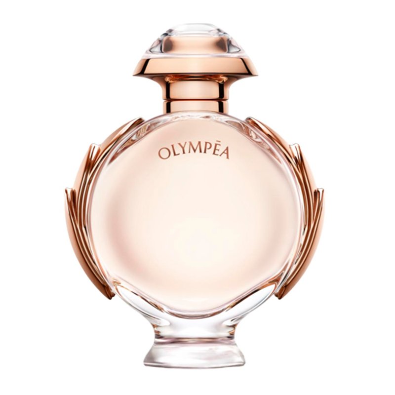 olympea eau de parfum 30ml, 50ml and 80ml olympea eau de parfum 30ml, 50ml and 80ml