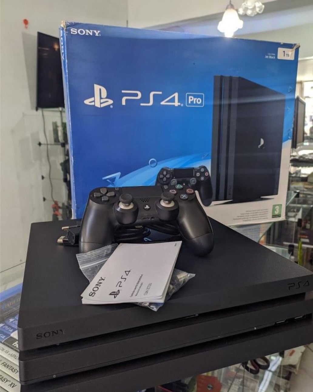 playstation 4 playstation 4