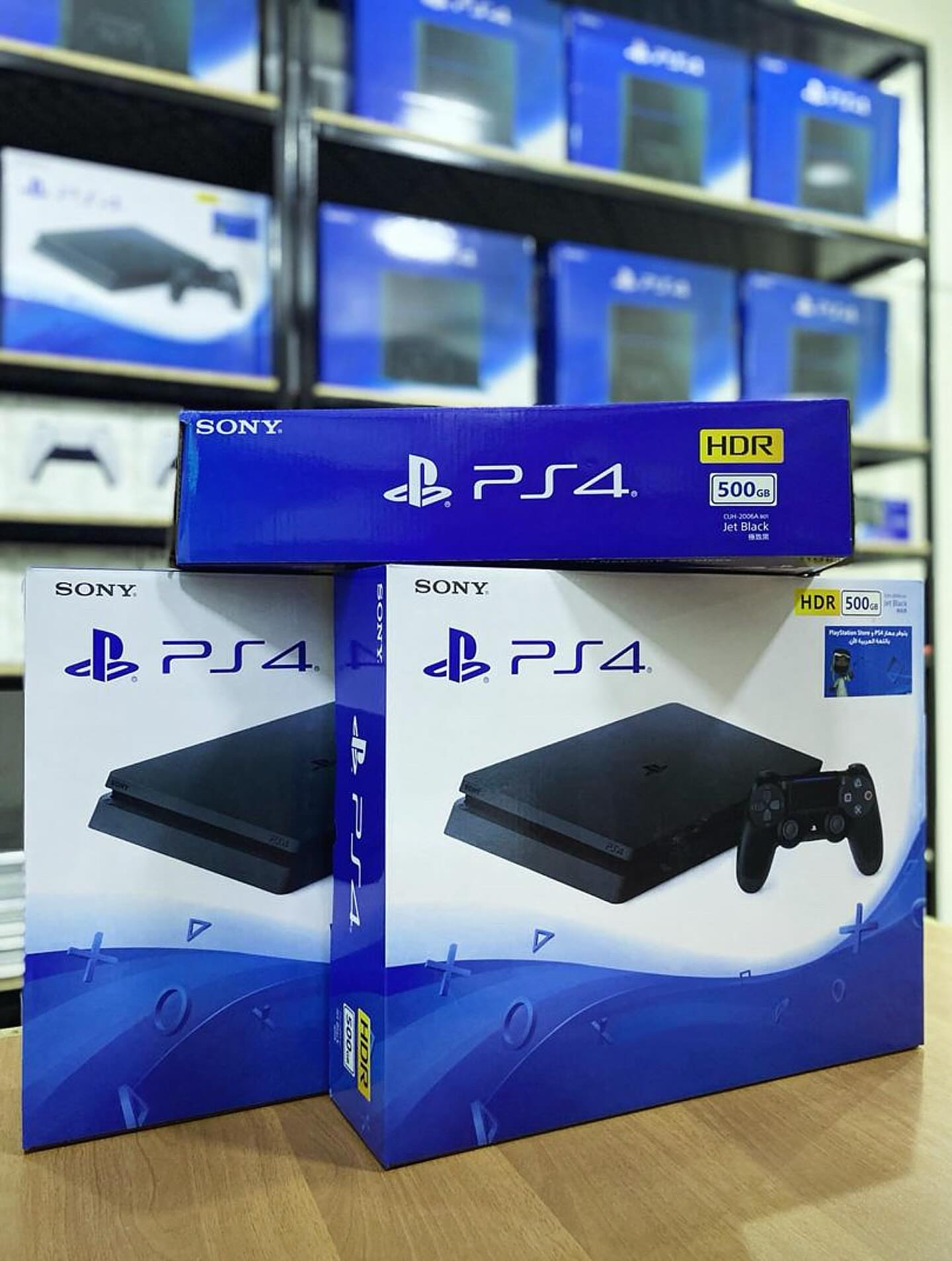 playstation 4 playstation 4