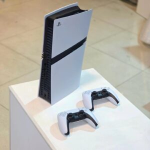 playstation ps5 pro bundle