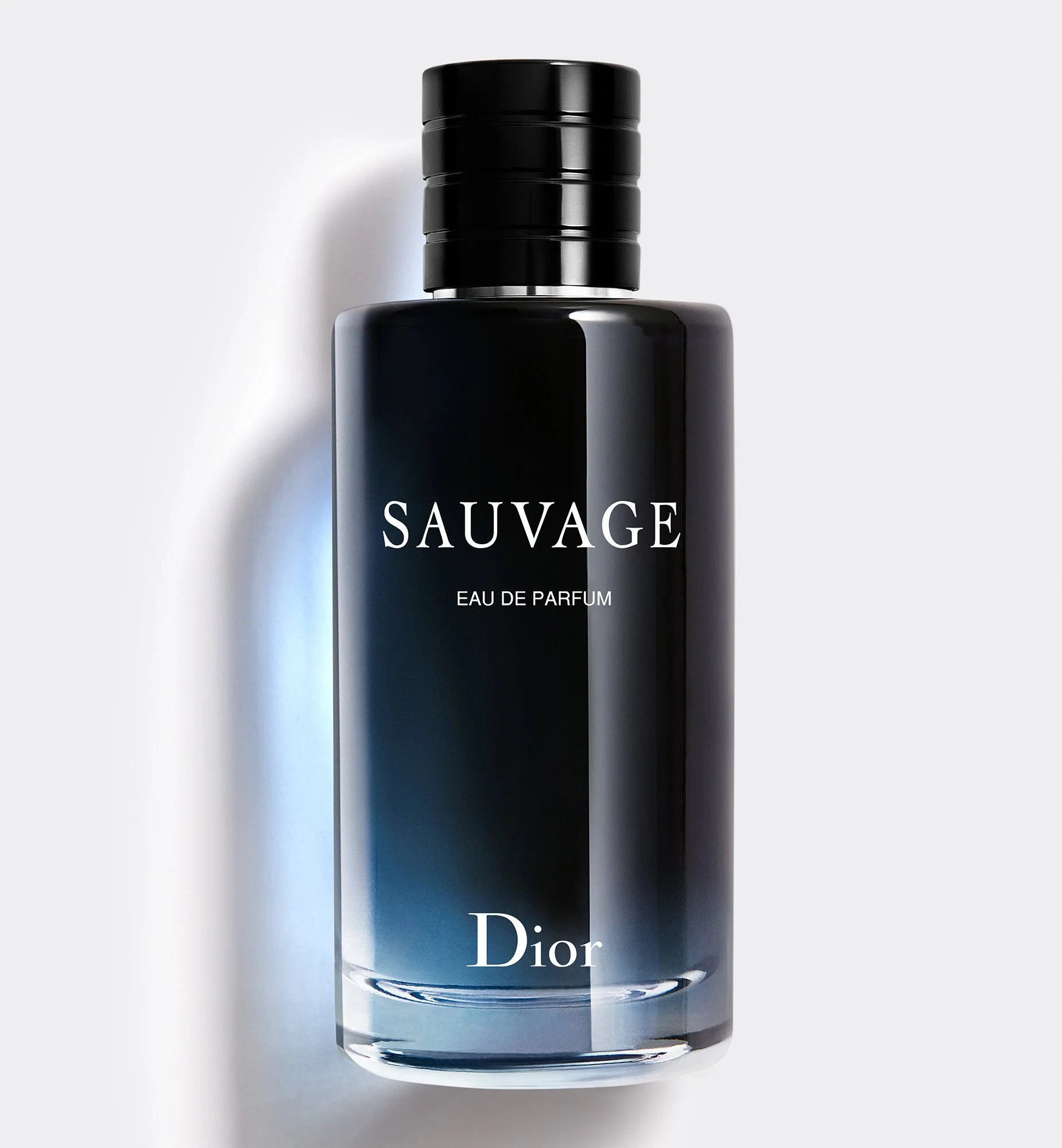 sauvage eau de parfum 60ml ,100ml, 200ml sauvage eau de parfum 60ml ,100ml, 200ml