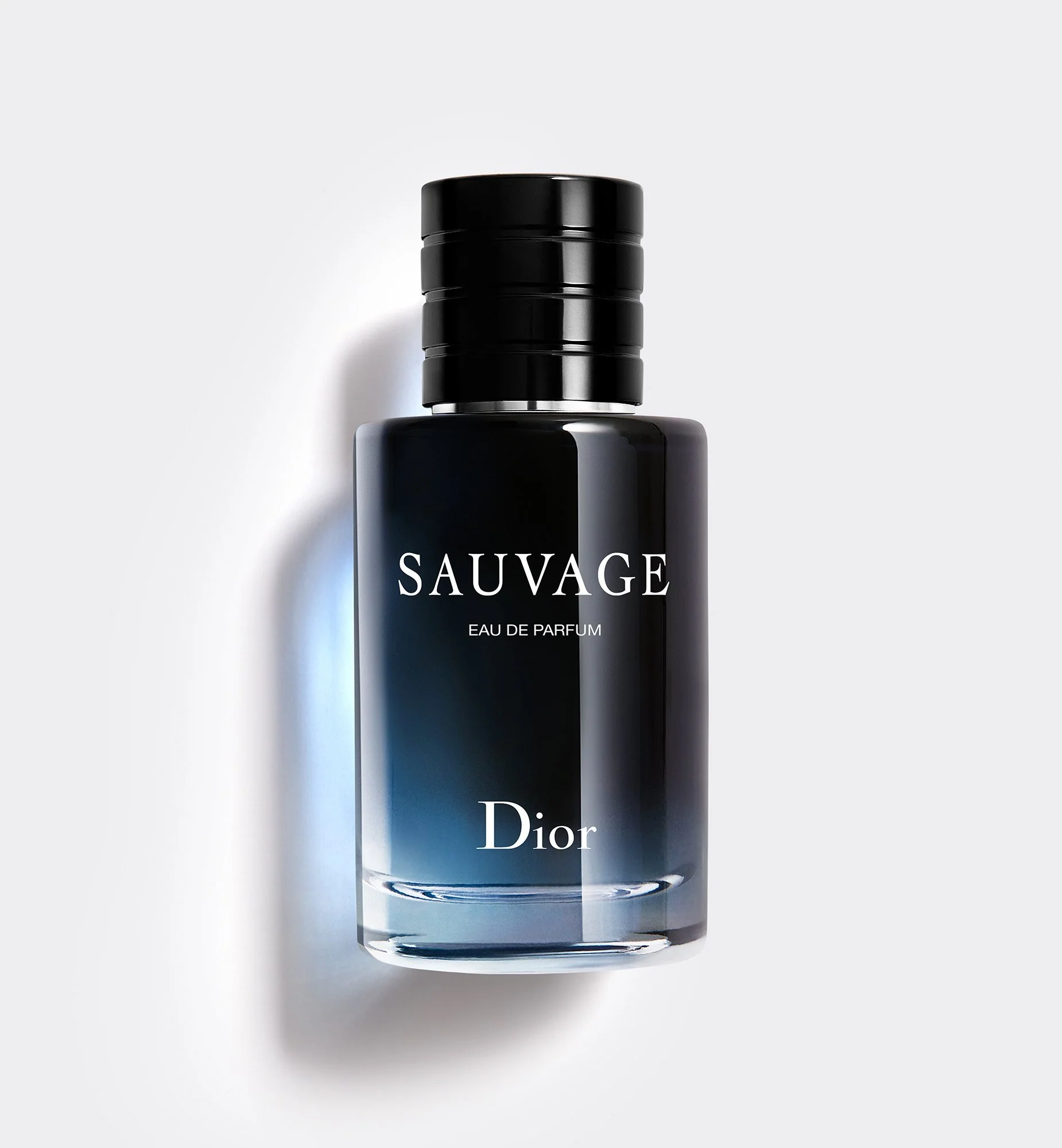 sauvage eau de parfum 60ml ,100ml, 200ml sauvage eau de parfum 60ml ,100ml, 200ml